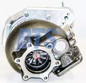 bts turbo t914915